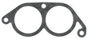 Elring 705.617 Gasket, intake manifold housing