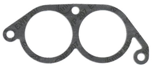 Elring 705.617 Gasket, intake manifold housing