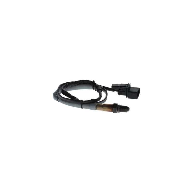 Bosch O2 Lambda Oxygen Sensor 0 258 007 309 OE 06A906262DG