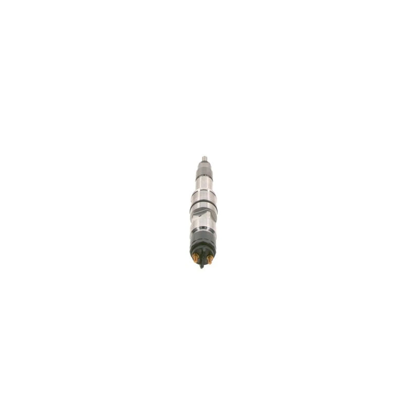Bosch Diesel Injector Nozzle Tip 0 445 120 127