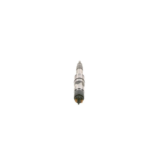 Bosch Diesel Injector Nozzle Tip 0 445 120 127