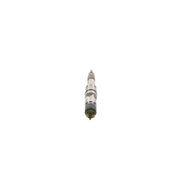 Bosch Diesel Injector Nozzle Tip 0 445 120 127