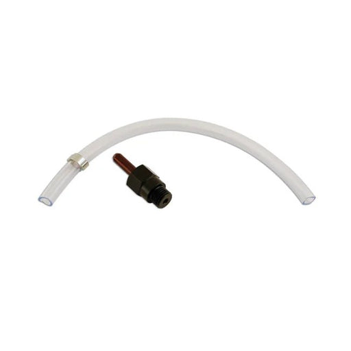 Laser Tools ATF Adaptor - for MINI CVT Transmissions - PL