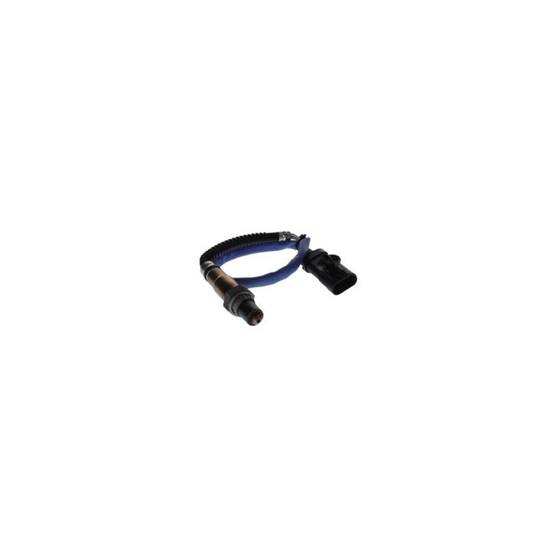 Bosch O2 Lambda Oxygen Sensor 0 258 006 791 OE 8200437489