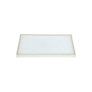 Bosch Cabin Air Filter (Pollen Filter) 1 987 432 236