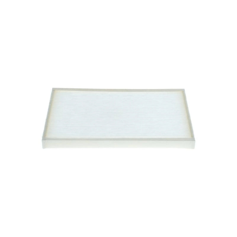 Bosch Cabin Air Filter (Pollen Filter) 1 987 432 236