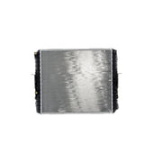 Mahle Engine Radiator CR 1919 000P