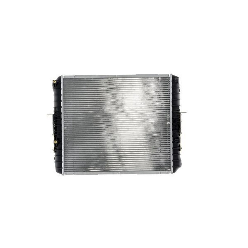 Mahle Engine Radiator CR 1919 000P
