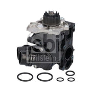 Febi Engine Cooling Water Pump 174765