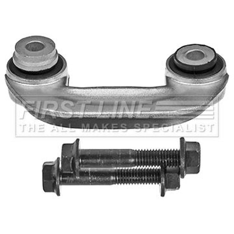 First Line Stabiliser Bar Link Coupling Rod FDL6450