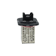 NRF Heater Blower Resistor 342157