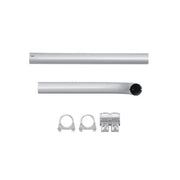 Hella Repair Pipe Catalytic Converter Centre 8LA 366 007-091