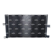 NRF Air Conditioning Condenser 350517