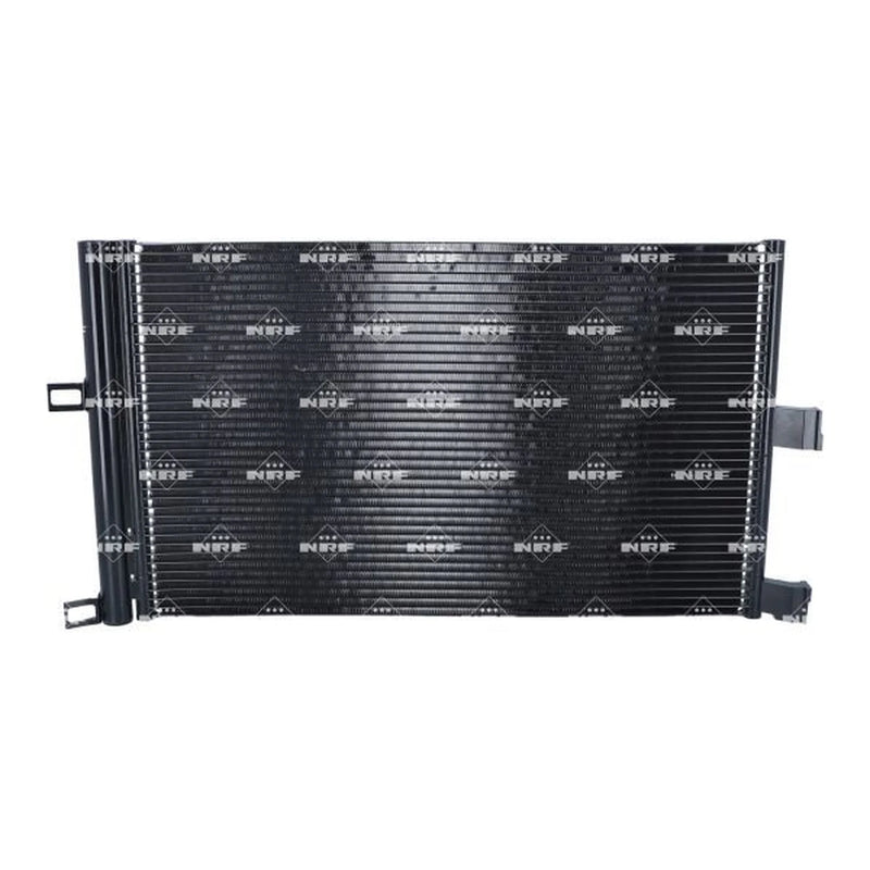 NRF Air Conditioning Condenser 350517