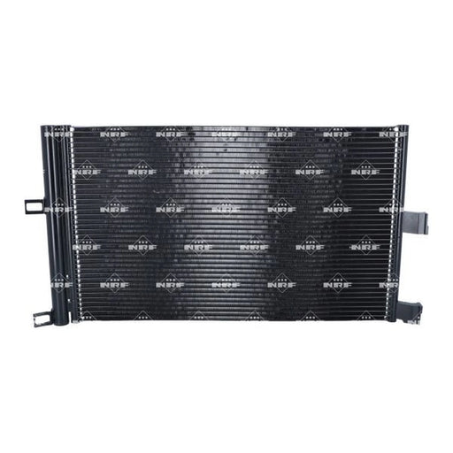 NRF Air Conditioning Condenser 350517