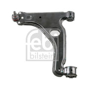 Febi Control/Trailing Arm Lower 27073