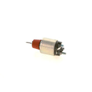 Bosch Starter Solenoid Switch 2 339 303 859