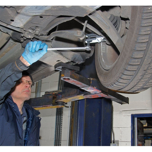 Draper 2 Stage Ball Joint Separator 28882 Draper  - Town Parts