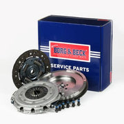 Borg & Beck Ek HKF1069