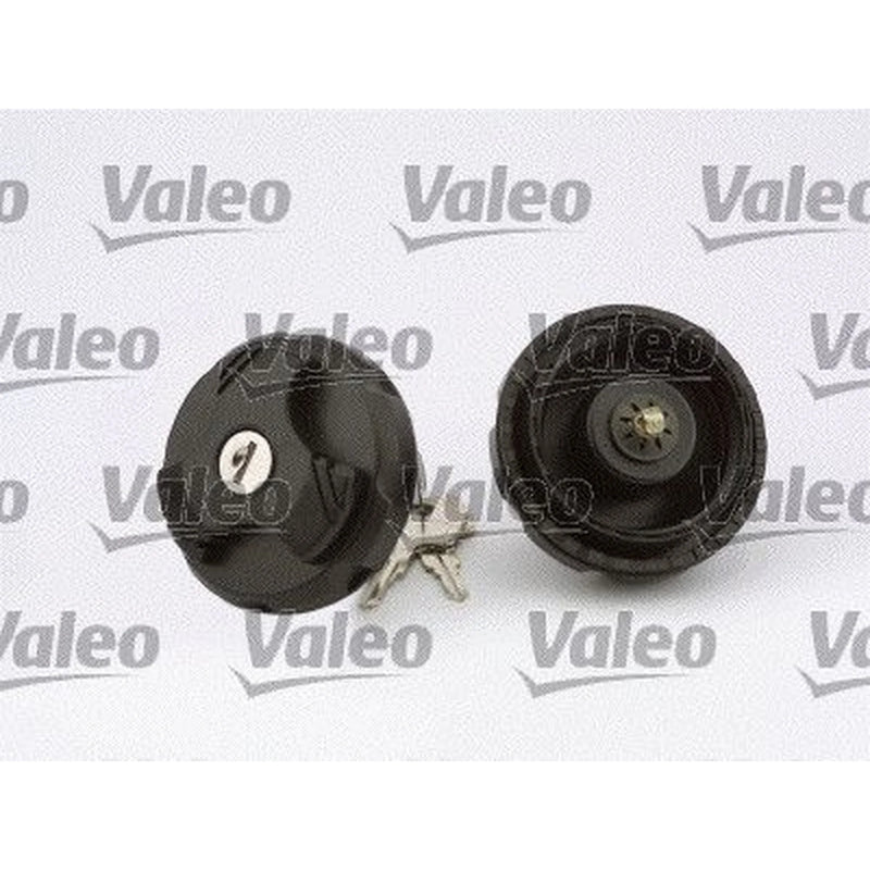 Valeo Fuel Tank Cap OD 247522