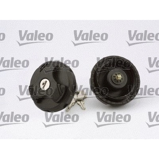 Valeo Fuel Tank Cap OD 247522