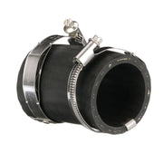 Gates Intercooler Turbo Charge Air Hose 92mm 09-1541