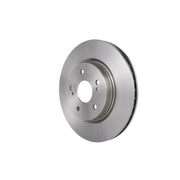 Bosch 2 x Front Brake Discs 0 986 479 559
