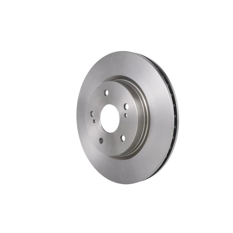 Bosch 2 x Front Brake Discs 0 986 479 559