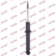 KYB Shock Absorber Damper Strut Front 341264