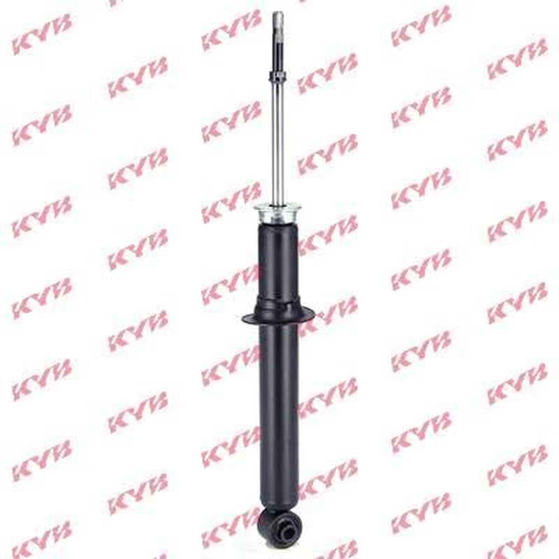 KYB Shock Absorber Damper Strut Front 341264