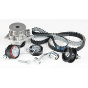 Borg & Beck Timing Belt & Water Pump Kit BTW1052