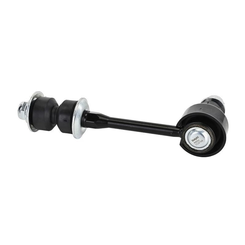 Delphi Stabiliser Bar Link Coupling Rod Rear TC3758