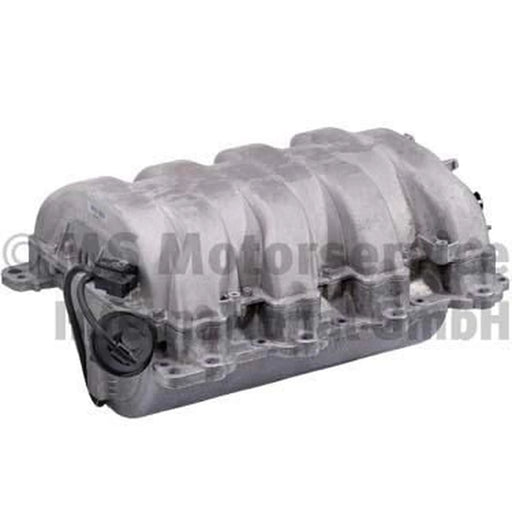 Pierburg Intake Manifold Inlet Module 7.22671.06.0