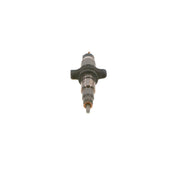 Bosch Diesel Injector Nozzle Tip 0 445 120 255