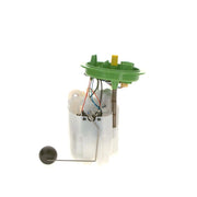 Bosch Fuel Tank Sender Unit in the fuel tank 0 580 200 392