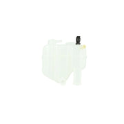 NRF Coolant Expansion Tank 454153
