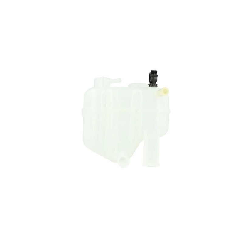 NRF Coolant Expansion Tank 454153