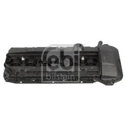 Febi Cylinder Head Cover Plastic 170234