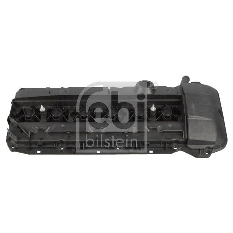 Febi Cylinder Head Cover Plastic 170234