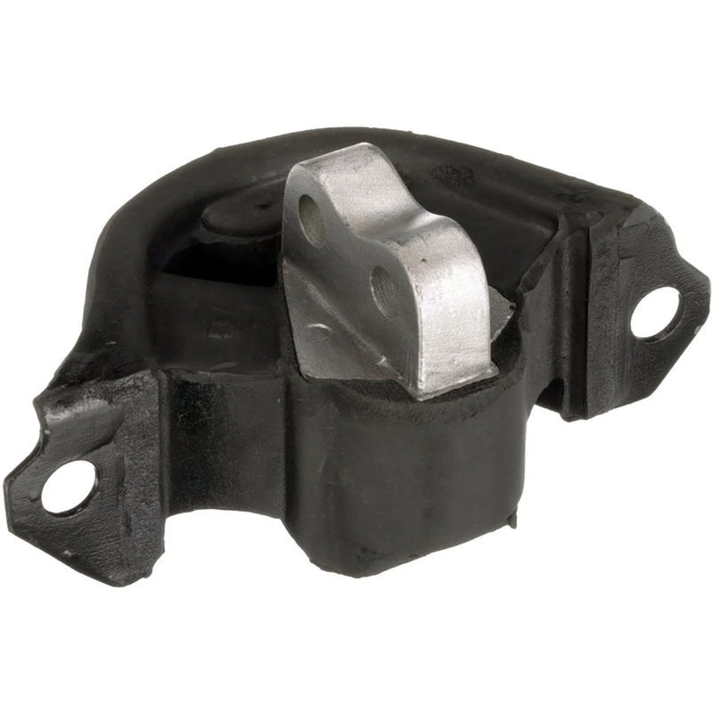 Gates Engine Mount Mounting Right ETM1690