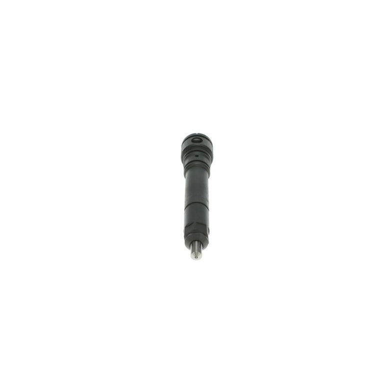 Bosch Injector Nozzle & Holder Assembly 0 432 191 448