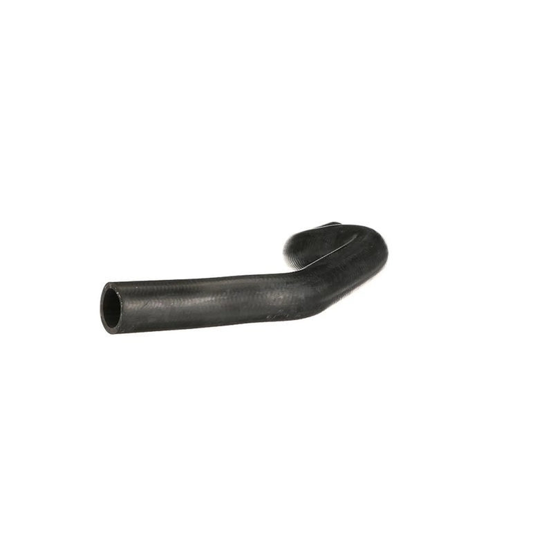 Gates Radiator Coolant Hose 580mm ID 05-2909