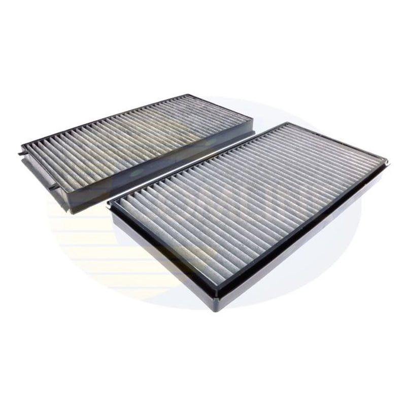 Comline Cabin Air Filter (Pollen Filter) EKF288A