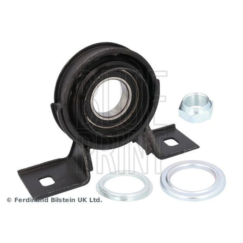 Blue Print Propshaft Centre Bearing Support ADBP800275