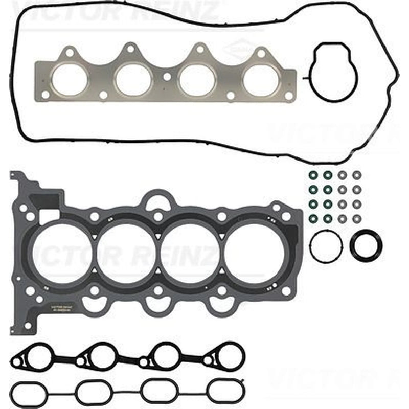 Victor Reinz Cylinder Head Gasket Kit 02-54020-01