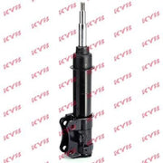 KYB Shock Absorber Damper Strut Front Right 634072