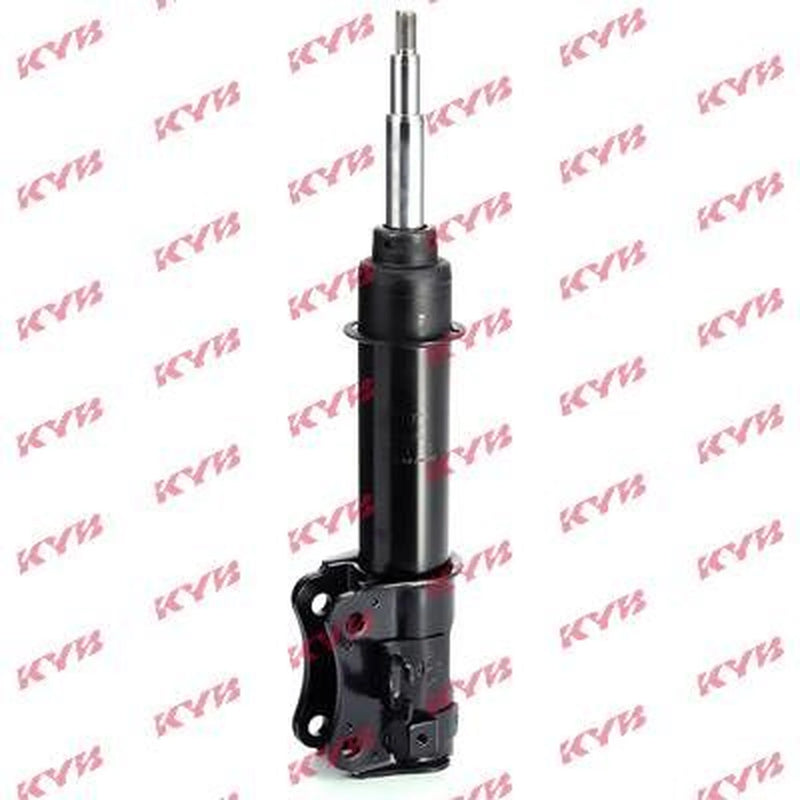 KYB Shock Absorber Damper Strut Front Right 634072