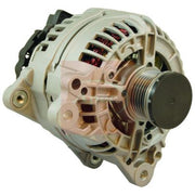 Apec Car Alternator 12V AAL1541