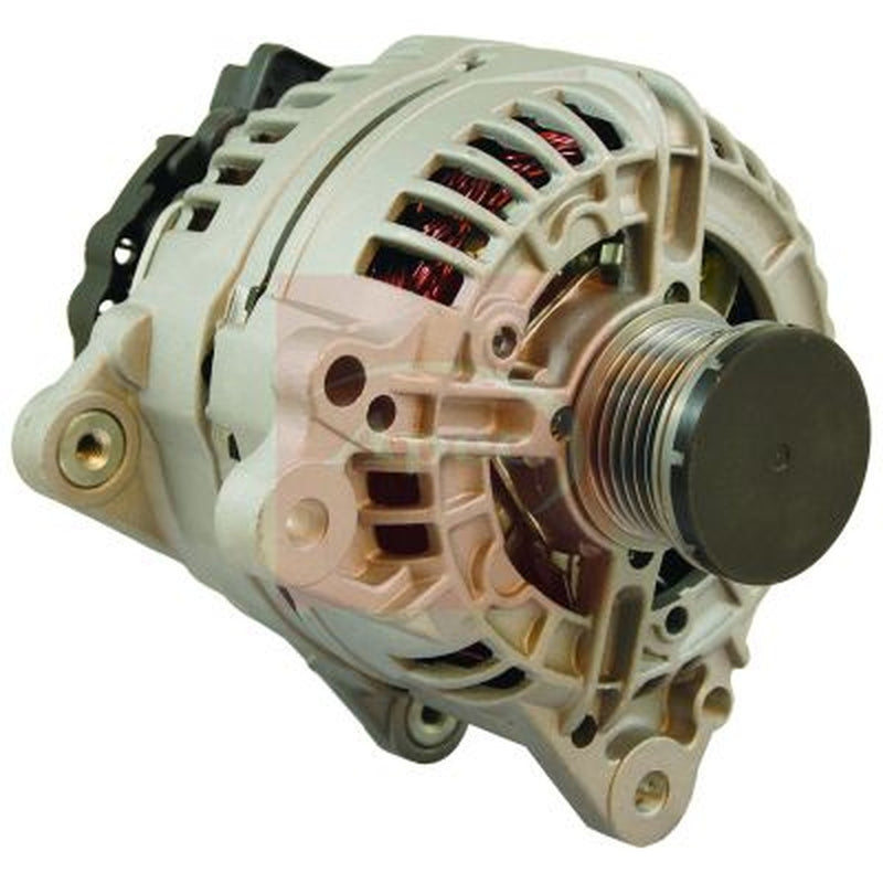 Apec Car Alternator 12V AAL1541