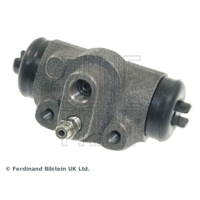 Blue Print Wheel Cylinder Hydraulic Brake Rear Right ADM54463